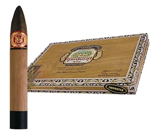 Arturo Fuente Chateau Fuente Sun Grown King B (5 Pack)