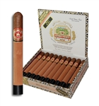 Arturo Fuente Chateau Fuente Sun Grown Double Chateau Fuente (20/Box)