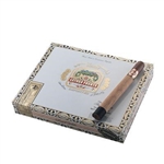 Arturo Fuente Chateau Fuente Sun Grown Royal Salute (10/Box)