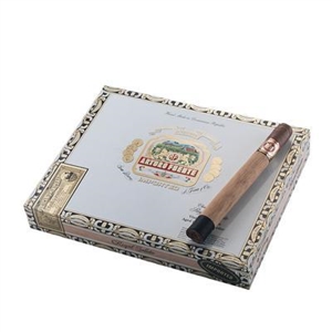 Arturo Fuente Chateau Fuente Sun Grown Royal Salute (Single Stick)