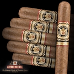 Arturo Fuente Don Carlos Belicoso (25/Box)