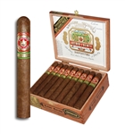 Arturo Fuente Gran Reserva Cuban Corona (25/Box)