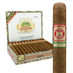 Arturo Fuente Gran Reserva Churchill (25/Box)