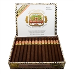 Arturo Fuente Gran Reserva Maduro Seleccion Privada No. 1 (25/Box)