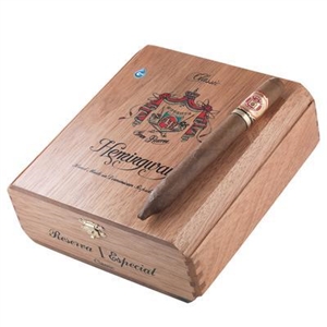 Arturo Fuente Hemingway Classic (5 Pack)