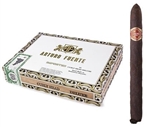 Arturo Fuente Maduro Curly Head Deluxe (25/Box)