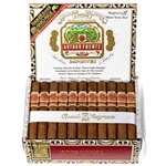 Arturo Fuente Magnum R 44 (44/Box)