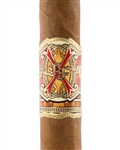 Arturo Fuente Opus X Perfecxion 888