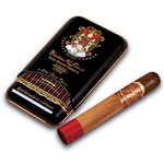 Arturo Fuente Opus X Perfecxion X (3/Tin)