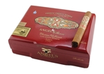 Arturo Fuente Opus X Angel Share