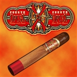 Arturo Fuente Opus X Angel's Share Reserva D'Chateau (5 Pack)