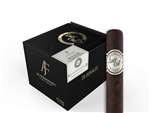 AJ Fernandez Last Call Maduro Chiquitas (25/Box)