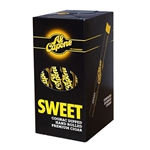 Al Capone Sweet Cigar (20 Tubes/Box)