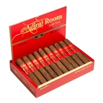 Aging Room Quattro Maduro Concerto - 7 x 50 (20/Box)