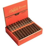 Aging Room Quattro Nicaragua Concerto - 7 x 50 (20/Box)