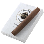 Ashton - Half Corona - 4 3/4 x 40 (10 Packs of 5)