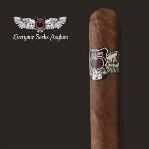 Asylum Petite Corona (Single Stick)