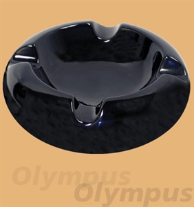 Olympus Ash Tray by Craftsman's Bench