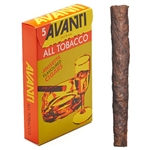 Avanti Cordial (10 Packs of 5)