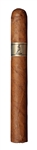 Casdagli Romano Petite Corona - 5 x 40 (5 Pack)