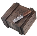 Alec Bradley Black Market Churchill (22/Box)