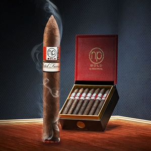 Rocky Patel Bold Robusto (Single Stick)