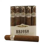 Brioso Gigante (20/Bundle)