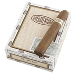 Curivari Buenaventura Mini BV (20/Box)