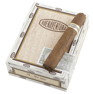 Curivari Buenaventura Mini BV (5 Pack)