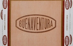 Buenaventura 5 Cigar Sampler