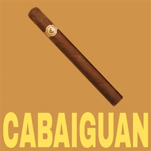 Cabaiguan Robustos Extra (24/Box)