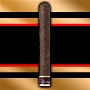 Cain Habano 550 (Single Stick)