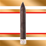 Cain Maduro 460 (24/Box)