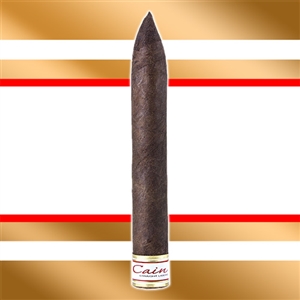 Cain Maduro 654T (5 Pack)