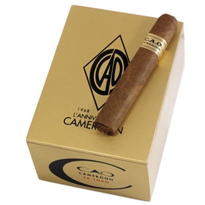 CAO Cameroon Toro (Single Stick)