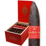 CAO Maduro Belicoso (20/Box)