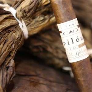 CAO Pilon Robusto (Single Stick)