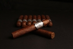 Casa Bella Maduro Churchill (20/Bundle)