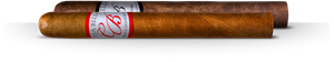 Casa Bella Puro Nicaraguan Toro (Single Stick)