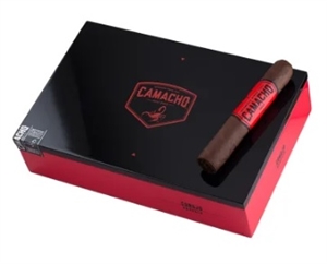 Camacho Corojo Corona (20/Box)