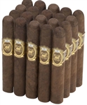 Casa de Garcia Maduro Belicoso (20/Bundle)