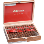 Cohiba Churchill (25/Box)