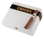 Cohiba Connecticut Gigante - 6 x 60 (20/Box)