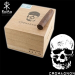 CroMagnon Anthropology (24/Box)