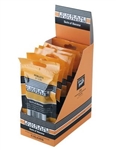 Cuban Rounds Robusto Freshness Pack (8 Packs of 3)