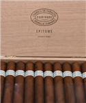 Curivari Epitome 748 - 6 3/4 x 48 (10/Box)