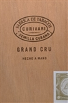 Curivari Grand Cru 48 - 5 x 48 (10/Box)