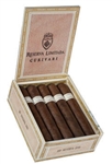 Curivari Reserva Limitada 1000 Series Reserva 2000 (10/Box)