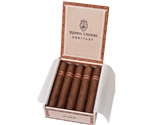 Curivari Reserva Limitada Cafe 60 (10/Box)