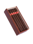 Curivari Seleccion Privada Lanceros - 7 1/4x 42 (10/Box)